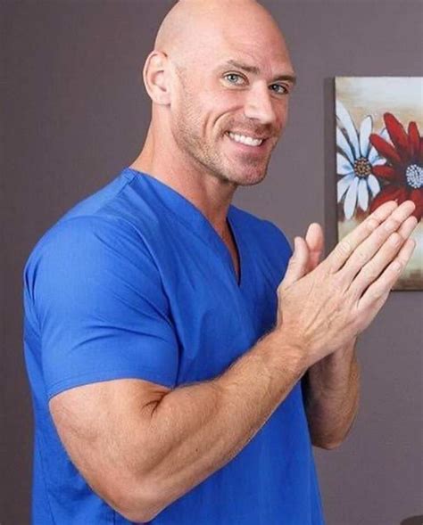 johnny sins onlyfans|JohnnySins